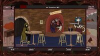 Cult of Abaruth screenshot, image №4238538 - RAWG