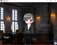 Nibelung screenshot, image №1178751 - RAWG