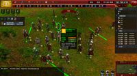 Nation War:Chronicles screenshot, image №640544 - RAWG