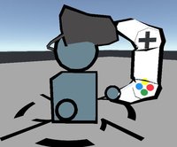 Employment Brawl Royale screenshot, image №1912179 - RAWG