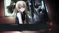 CHAOS;HEAD NOAH / CHAOS;CHILD DOUBLE PACK screenshot, image №3633799 - RAWG