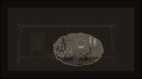 Utter a Name screenshot, image №4163680 - RAWG