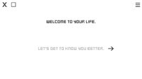 Life-Builder screenshot, image №1045058 - RAWG
