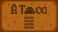 A Toca screenshot, image №3665841 - RAWG