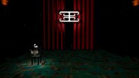 The Surreal Imaginarium screenshot, image №2521072 - RAWG