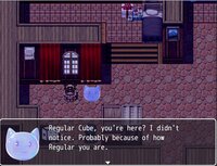 Of Slime And Sandwiches screenshot, image №3062431 - RAWG