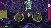 Crazy Crystal Captain screenshot, image №1911765 - RAWG
