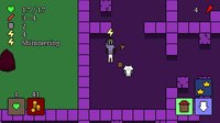 Avalir's Quest screenshot, image №1672246 - RAWG