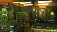 Space Scoundrel screenshot, image №3736455 - RAWG
