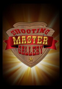 Shooting Gallery Master screenshot, image №3606691 - RAWG