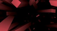 Geometrical Drop screenshot, image №2767628 - RAWG