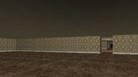 LIMINALPHOBIA screenshot, image №2534666 - RAWG