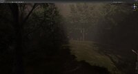 Hunters Cult (Zeini Babak Lab2) screenshot, image №3181279 - RAWG
