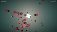 Bullets Everywhere screenshot, image №3868985 - RAWG