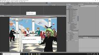 Gassy Man screenshot, image №2416236 - RAWG