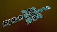 Infinite Value screenshot, image №1926449 - RAWG