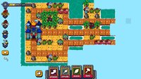 Islets Defense screenshot, image №4218119 - RAWG
