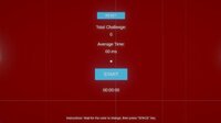 Reaction Up screenshot, image №3867962 - RAWG