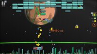 Rogue Bricks screenshot, image №4173419 - RAWG