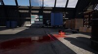 Danger Horizon screenshot, image №4157208 - RAWG