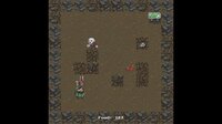 Pixel Survive screenshot, image №2568420 - RAWG