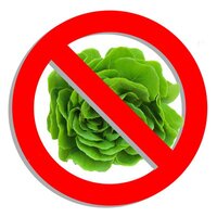 Vegans are not welcome screenshot, image №3699244 - RAWG