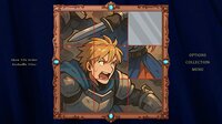 Mirror Atelier screenshot, image №4214569 - RAWG