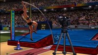 Beijing 2008 - The Official Video Game of the Olympic Games screenshot, image №472491 - RAWG