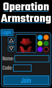 Operation Armstrong screenshot, image №2203999 - RAWG