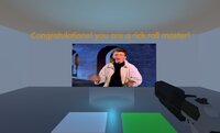 Trick Trick screenshot, image №3847175 - RAWG