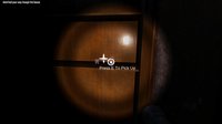 Night is Long screenshot, image №2273489 - RAWG