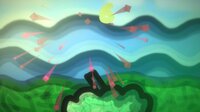 Fishy Shoot screenshot, image №3831316 - RAWG