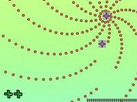 Return Fire (itch) screenshot, image №2589757 - RAWG