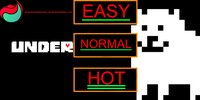 Undertal screenshot, image №2603209 - RAWG