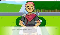 Upskill Adventurer screenshot, image №1049005 - RAWG