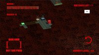Dicey Doubles screenshot, image №1298244 - RAWG