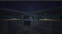 Coffin Mall screenshot, image №3051864 - RAWG