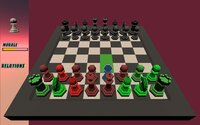 Unexpected Chess screenshot, image №2537410 - RAWG