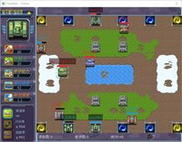 Bark Tank screenshot, image №4171937 - RAWG