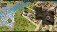 Aztecs: The Last Sun screenshot, image №4238970 - RAWG