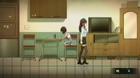 Demonfo screenshot, image №4216183 - RAWG