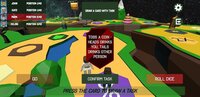 Alko Party Game screenshot, image №2960856 - RAWG