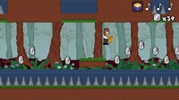 Band Together screenshot, image №4237970 - RAWG
