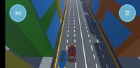 Crazy Traffic (Mossasin) screenshot, image №2419085 - RAWG