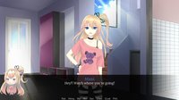 Triple Bubble Trouble - Part One screenshot, image №1770599 - RAWG