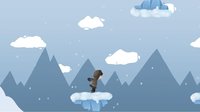 Go Eskimo (Jam Game) screenshot, image №1907272 - RAWG