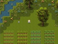 People Call That screenshot, image №1169363 - RAWG