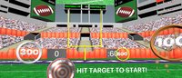 Football VR screenshot, image №176792 - RAWG