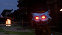 Yurei Hunt screenshot, image №4179562 - RAWG
