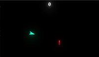 Only Cursor screenshot, image №3535811 - RAWG